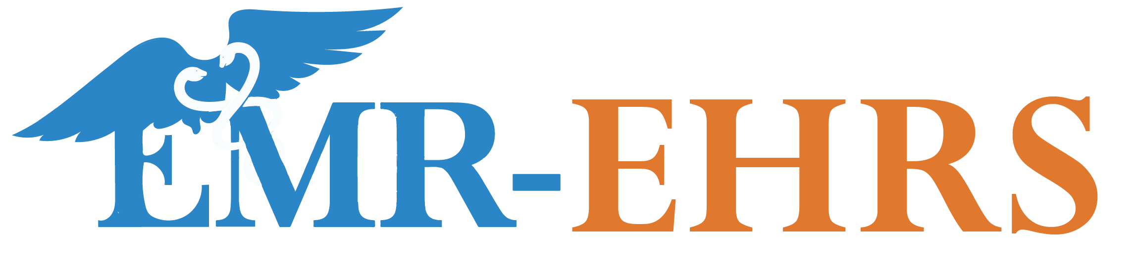 EMR-EHRs